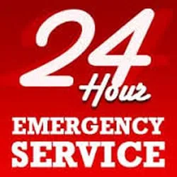 Maywood Locksmiths Maywood, CA 323-803-1730 - 24-7-locksmith-key-service