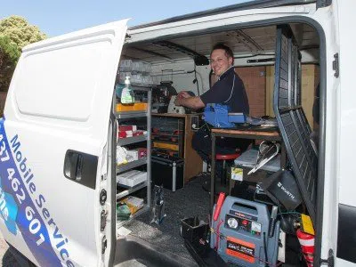 Maywood Locksmiths Maywood, CA 323-803-1730 - 24-hr-mobile-locksmith