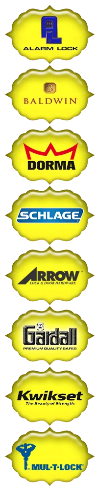 Maywood Locksmiths Maywood, CA 323-803-1730 - brands-sid-verticle