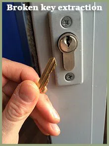 Maywood Locksmiths Maywood, CA 323-803-1730 Maywood Locksmiths Maywood, CA 323-803-1730 - brokenkey