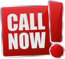 Maywood Locksmiths Maywood, CA 323-803-1730 - call-now