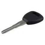 Maywood Locksmiths Maywood, CA 323-803-1730 - chip-key-replacement