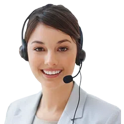Maywood Locksmiths Maywood, CA 323-803-1730 Maywood Locksmiths Maywood, CA 323-803-1730