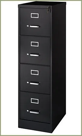 Maywood Locksmiths Maywood, CA 323-803-1730 Maywood Locksmiths Maywood, CA 323-803-1730 - file-cabinet-locks