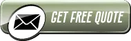 Maywood Locksmiths Maywood, CA 323-803-1730 Maywood Locksmiths Maywood, CA 323-803-1730 - free-quote