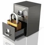 Maywood Locksmiths Maywood, CA 323-803-1730 - high-security-file-cabinet-lock-out