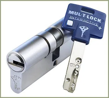 Maywood Locksmiths Maywood, CA 323-803-1730 Maywood Locksmiths Maywood, CA 323-803-1730 - high-security-key-duplication