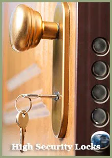 Maywood Locksmiths Maywood, CA 323-803-1730 - high-security-locks
