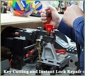 Maywood Locksmiths Maywood, CA 323-803-1730 Maywood Locksmiths Maywood, CA 323-803-1730 - keycutting