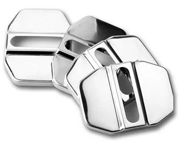 Maywood Locksmiths Maywood, CA 323-803-1730 - lock-change-for-a-car