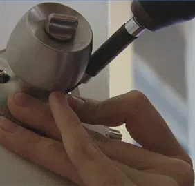 Maywood Locksmiths Maywood, CA 323-803-1730 - lock-change