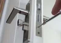 Maywood Locksmiths Maywood, CA 323-803-1730 - lock-changing