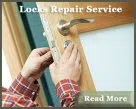 Maywood Locksmiths Maywood, CA 323-803-1730 - lock-repair-service
