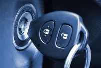 Maywood Locksmiths Maywood, CA 323-803-1730 Maywood Locksmiths Maywood, CA 323-803-1730 - locksmith-near-me-for-car