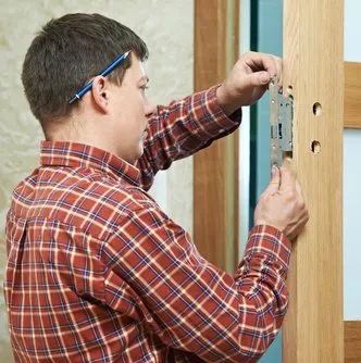 Maywood Locksmiths Maywood, CA 323-803-1730 Maywood Locksmiths Maywood, CA 323-803-1730 - locksmith-service