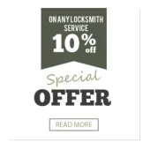 Maywood Locksmiths Maywood, CA 323-803-1730 Maywood Locksmiths Maywood, CA 323-803-1730 - offers