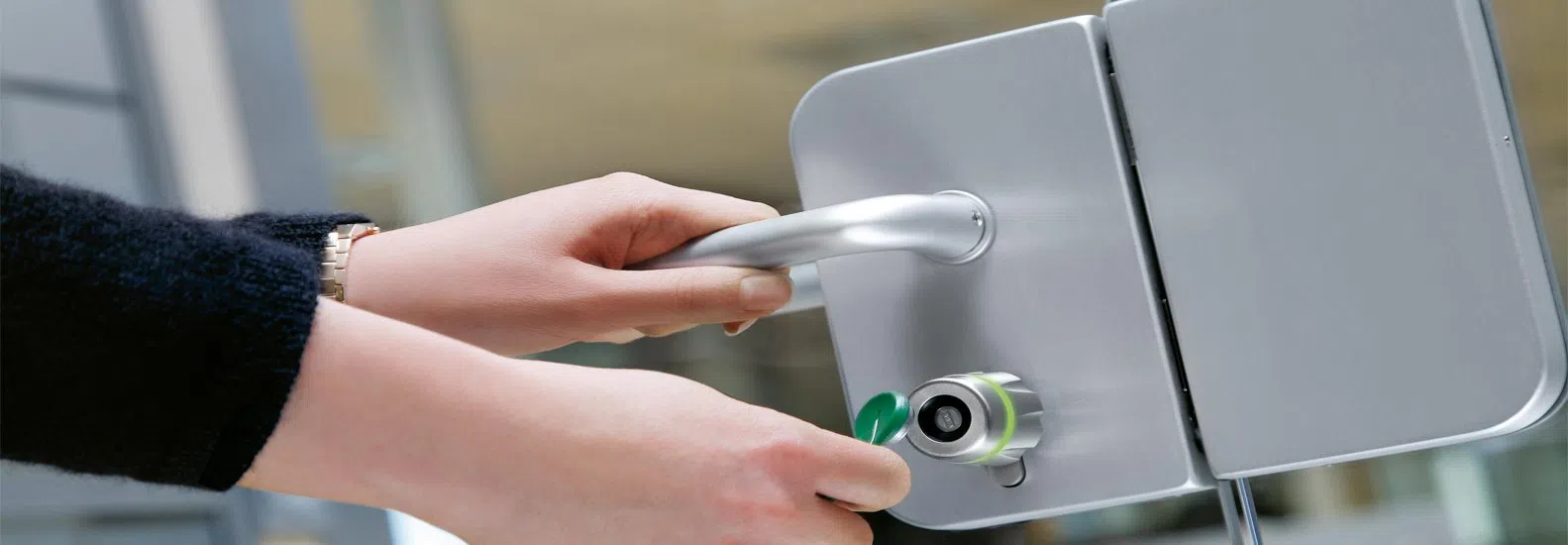 Maywood Locksmiths Maywood, CA 323-803-1730 - push-bars