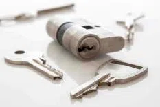 Maywood Locksmiths Maywood, CA 323-803-1730 - rekey-locks-residential