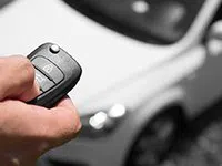 Maywood Locksmiths Maywood, CA 323-803-1730 Maywood Locksmiths Maywood, CA 323-803-1730 - service-side-automotive