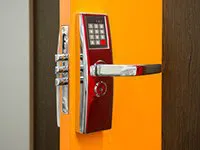 Maywood Locksmiths Maywood, CA 323-803-1730 Maywood Locksmiths Maywood, CA 323-803-1730 - service-side-commercial