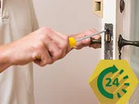 Maywood Locksmiths Maywood, CA 323-803-1730 - service-side-emergency