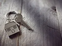 Maywood Locksmiths Maywood, CA 323-803-1730 Maywood Locksmiths Maywood, CA 323-803-1730 - service-side-residential